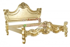 indonesia bedroom french furniture 028