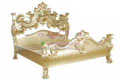 indonesia bedroom french furniture 049