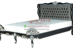 indonesia bedroom french furniture 051