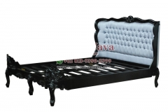 indonesia bedroom french furniture 052