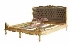 indonesia bedroom french furniture 053
