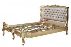 indonesia bedroom french furniture 055