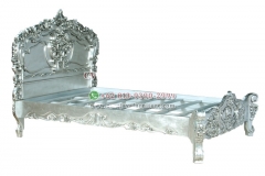 indonesia bedroom french furniture 057