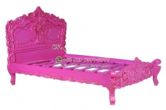 indonesia bedroom french furniture 058