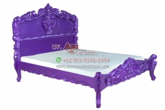 indonesia bedroom french furniture 059