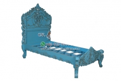 indonesia bedroom french furniture 060