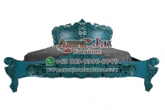 indonesia bedroom french furniture 065