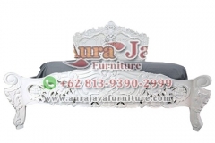 indonesia bedroom french furniture 067