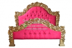 indonesia bedroom french furniture 068