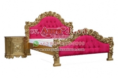 indonesia bedroom french furniture 069