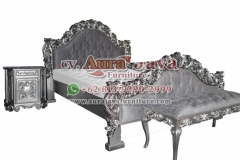 indonesia bedroom french furniture 070