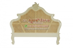 indonesia bedroom french furniture 071