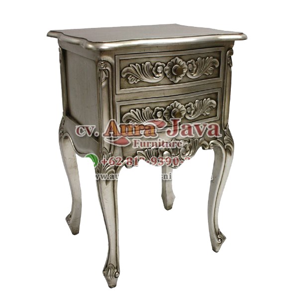 indonesia bedside french furniture 027