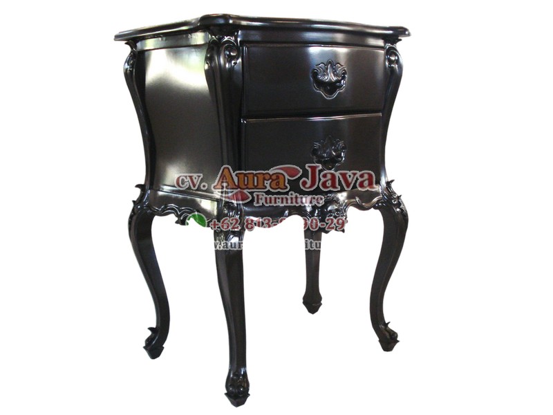 indonesia bedside french furniture 028