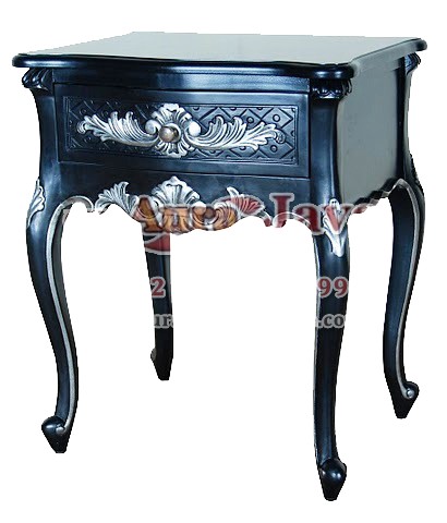 indonesia bedside french furniture 029