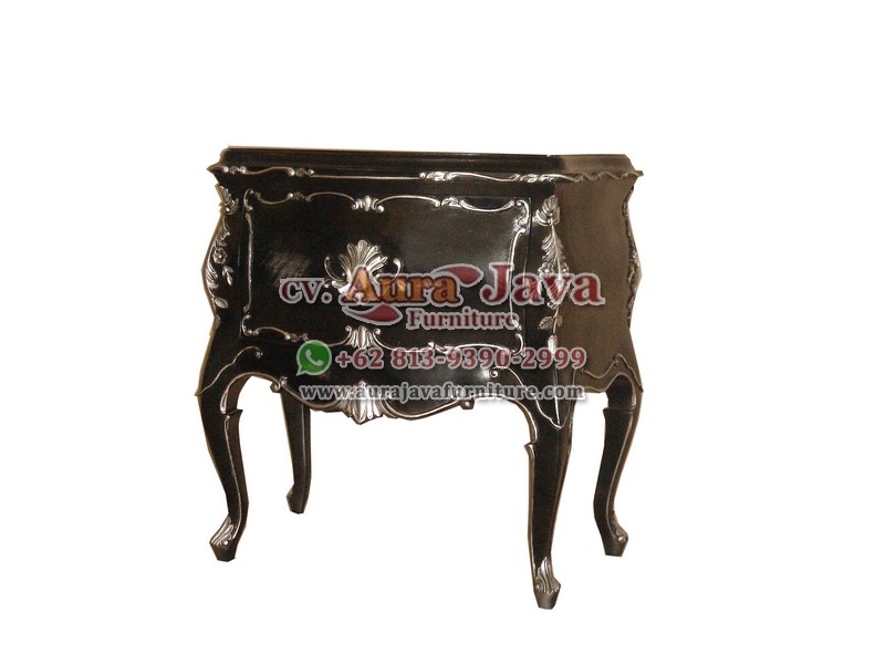 indonesia bedside french furniture 035