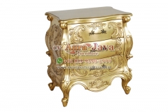 indonesia bedside french furniture 019