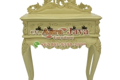 indonesia bedside french furniture 051