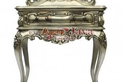 indonesia bedside french furniture 052