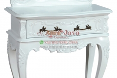 indonesia bedside french furniture 054