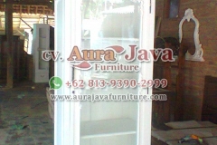 indonesia bookcase french furniture 004