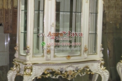 indonesia bookcase french furniture 005