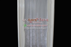 indonesia bookcase french furniture 006