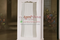 indonesia bookcase french furniture 007