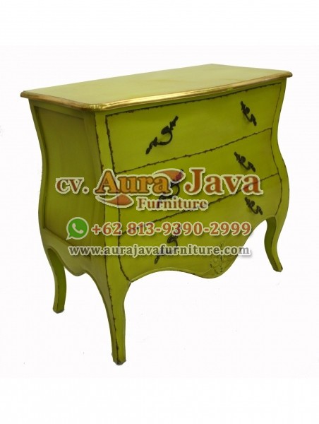 indonesia bombay french furniture 006