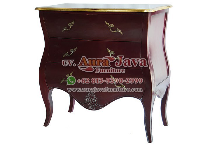 indonesia bombay french furniture 012
