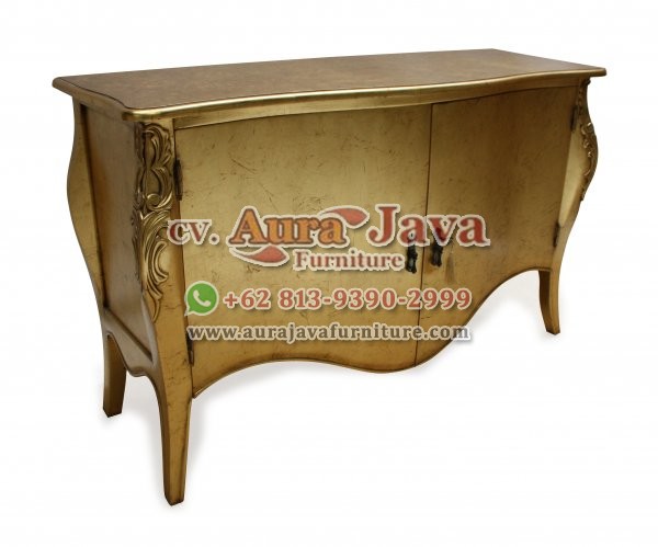 indonesia bombay french furniture 014