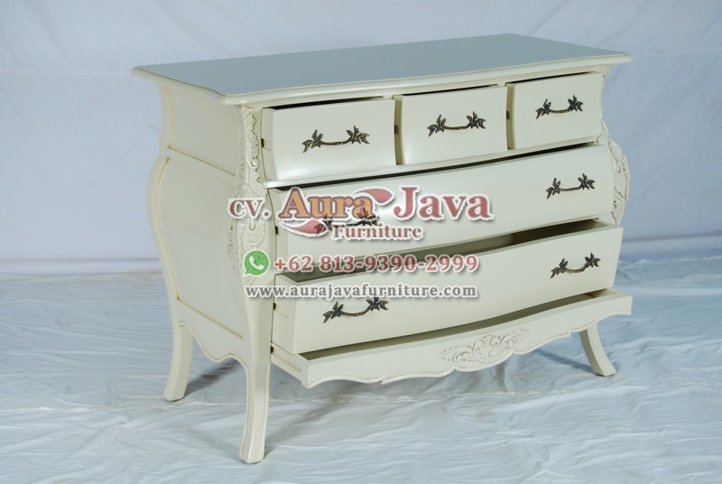indonesia bombay french furniture 024