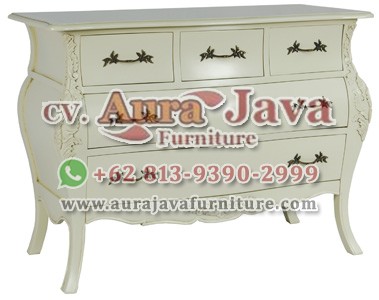 indonesia bombay french furniture 036