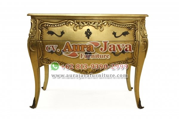 indonesia bombay french furniture 038