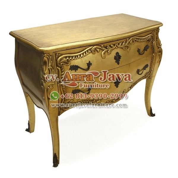 indonesia bombay french furniture 039