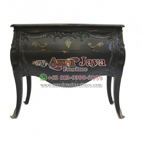 indonesia bombay french furniture 040