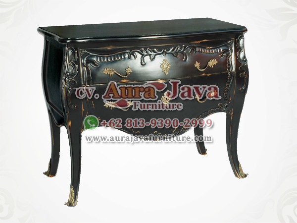 indonesia bombay french furniture 041