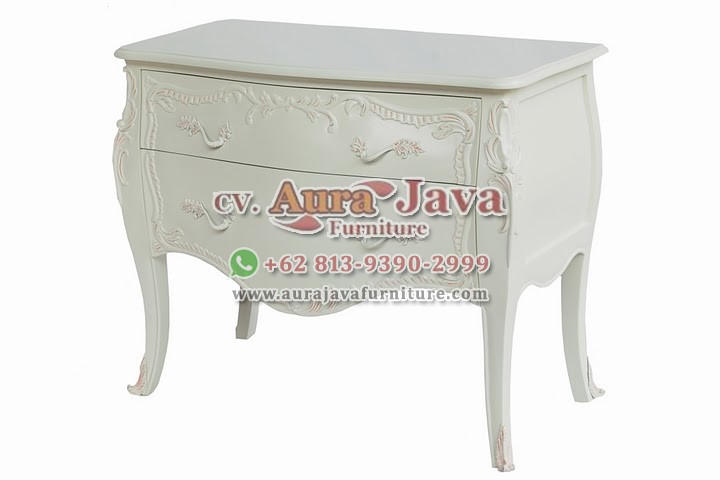 indonesia bombay french furniture 043