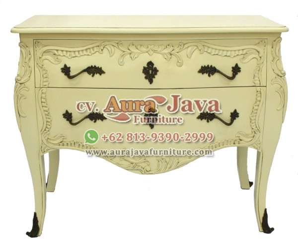 indonesia bombay french furniture 046