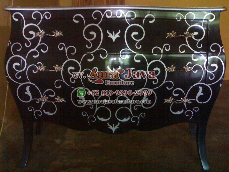 indonesia bombay french furniture 053