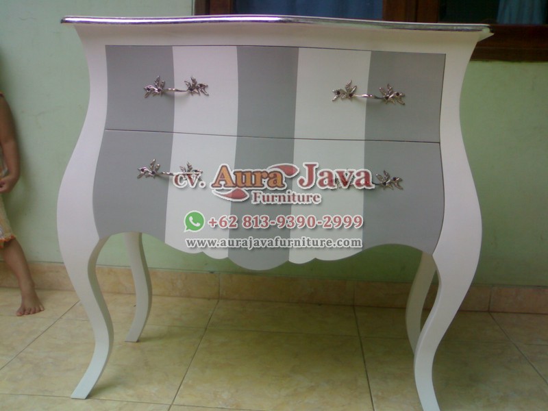 indonesia bombay french furniture 054