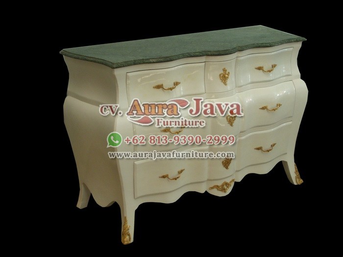 indonesia bombay french furniture 057