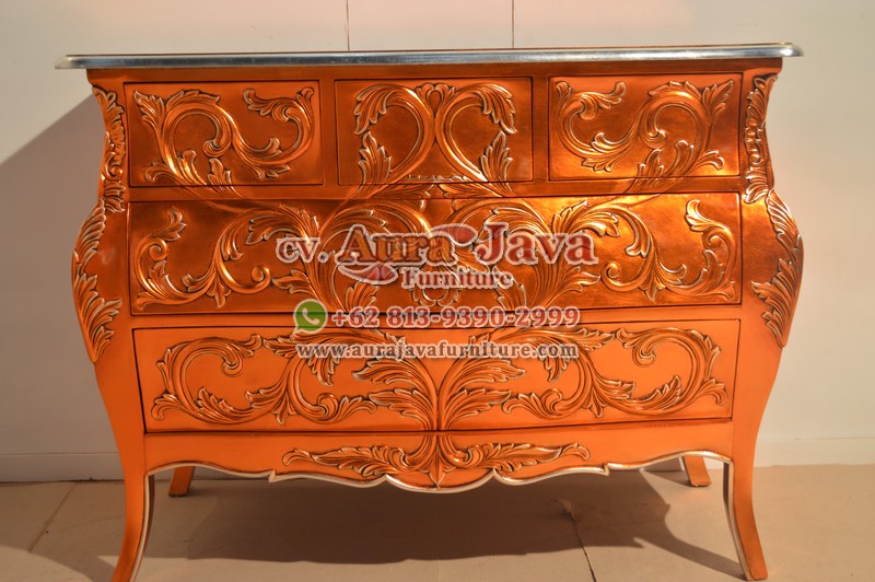 indonesia bombay french furniture 058