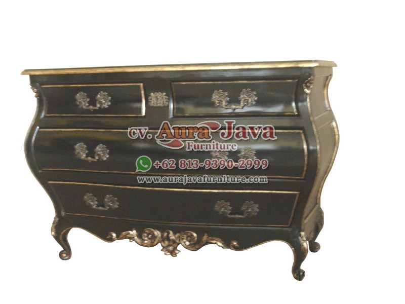 indonesia bombay french furniture 062