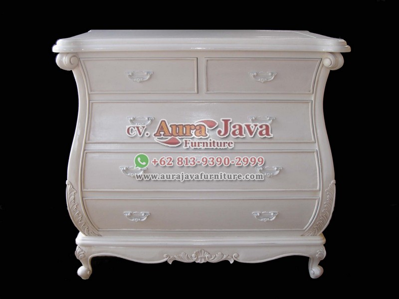 indonesia bombay french furniture 063