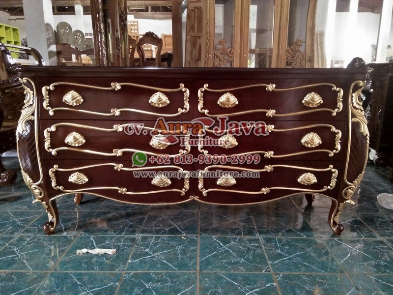 indonesia bombay french furniture 066