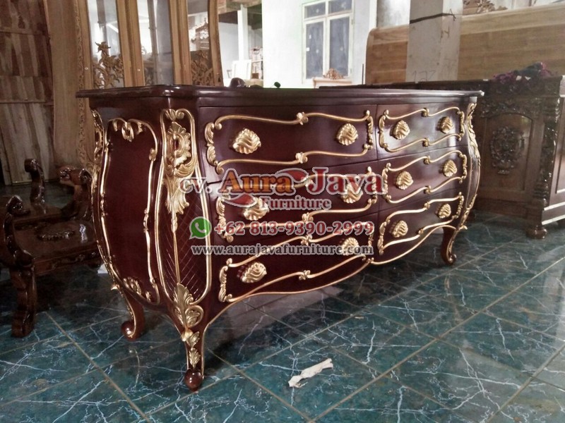 indonesia bombay french furniture 067