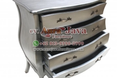 indonesia bombay french furniture 005