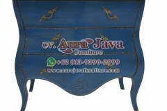 indonesia bombay french furniture 008
