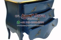indonesia bombay french furniture 009
